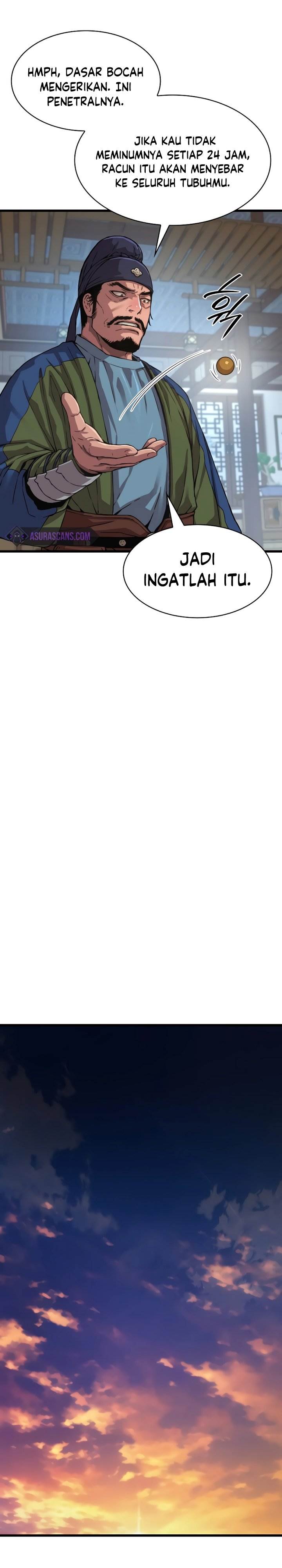 image-komik-myst-might-mayhem-chapter-2-43/50