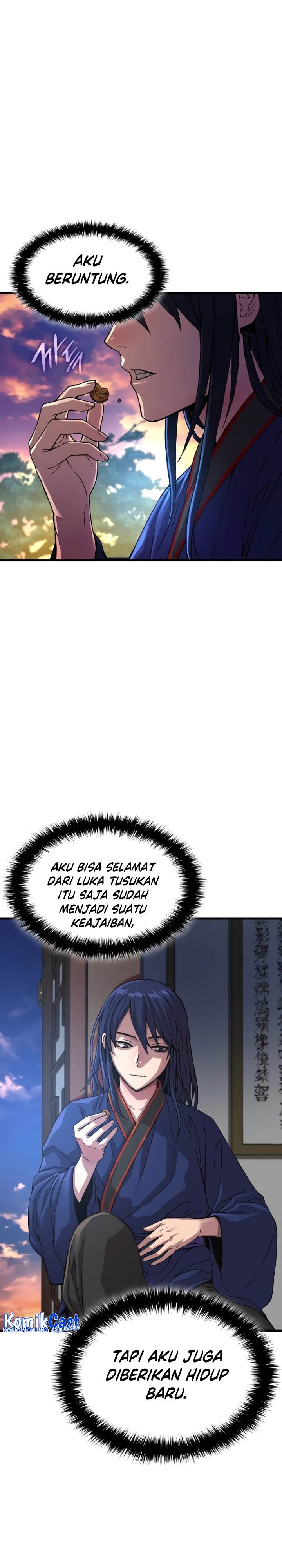 image-komik-myst-might-mayhem-chapter-2-44/50