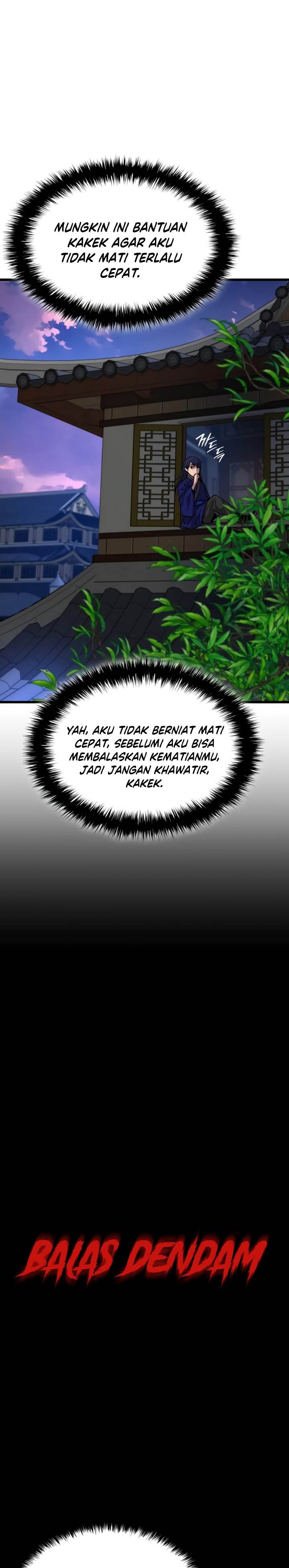 image-komik-myst-might-mayhem-chapter-2-45/50