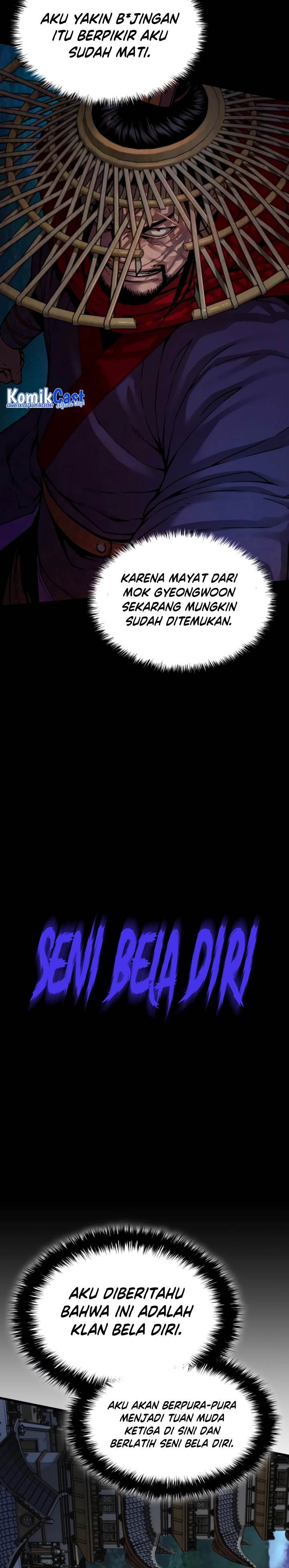 image-komik-myst-might-mayhem-chapter-2-46/50