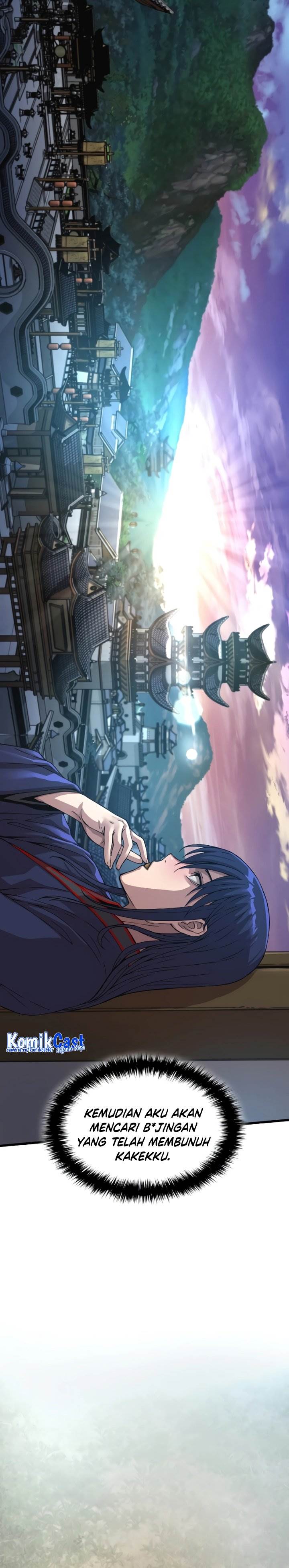 image-komik-myst-might-mayhem-chapter-2-47/50