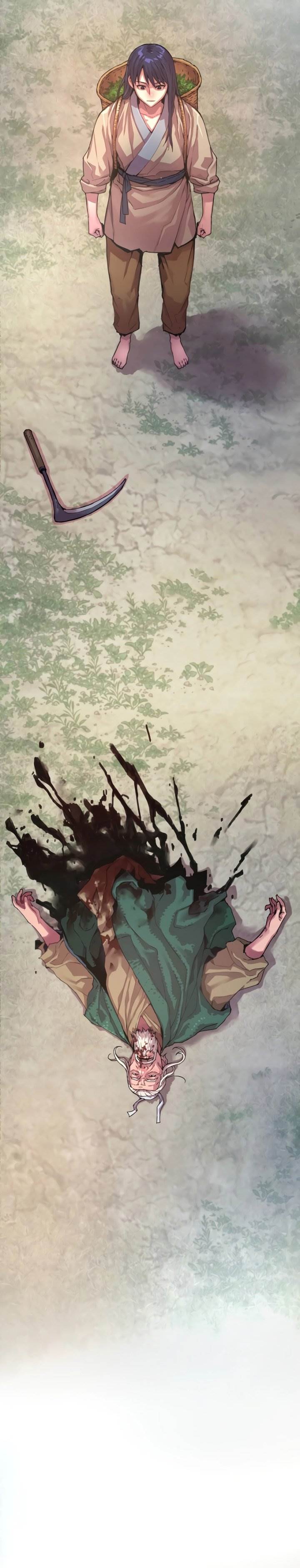 image-komik-myst-might-mayhem-chapter-2-48/50