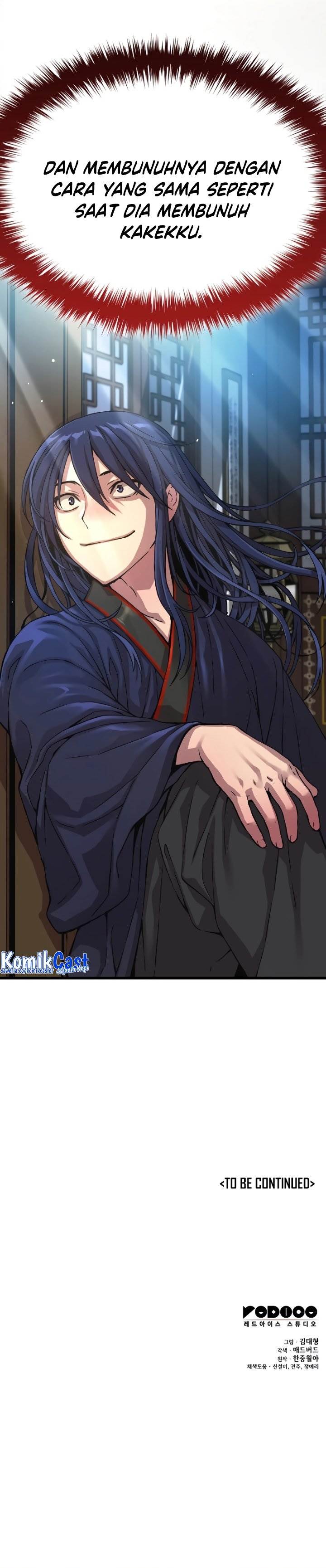 image-komik-myst-might-mayhem-chapter-2-49/50