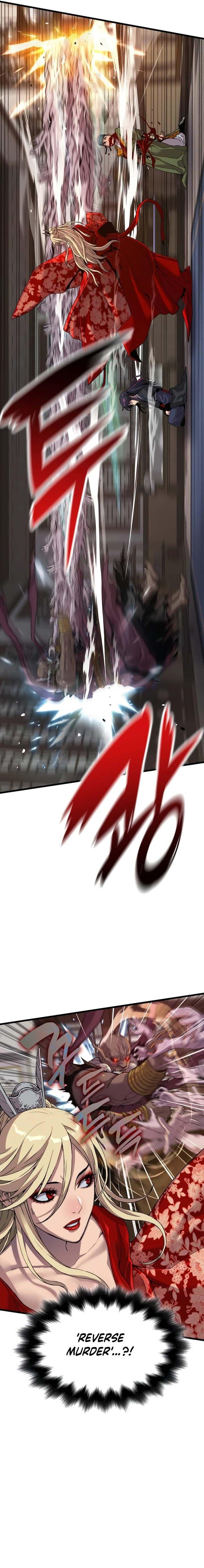 image-komik-myst-might-mayhem-chapter-20-2/31