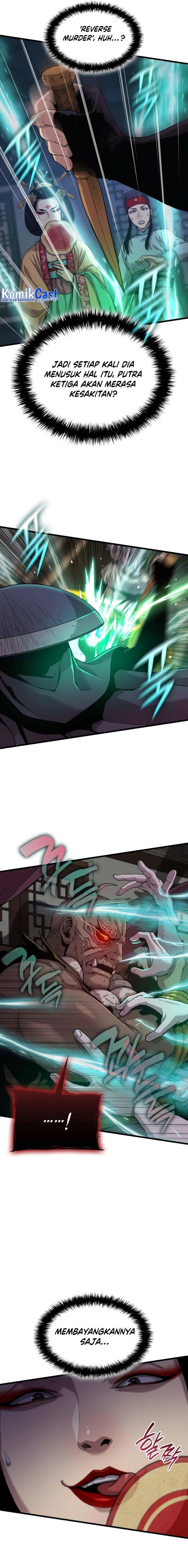 image-komik-myst-might-mayhem-chapter-20-3/31