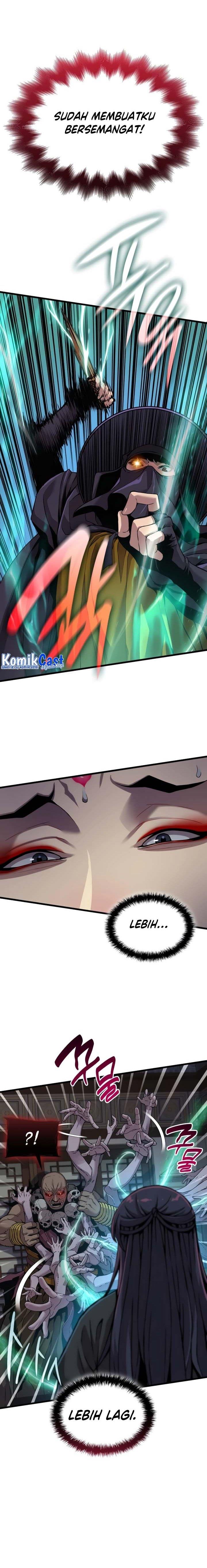 image-komik-myst-might-mayhem-chapter-20-4/31