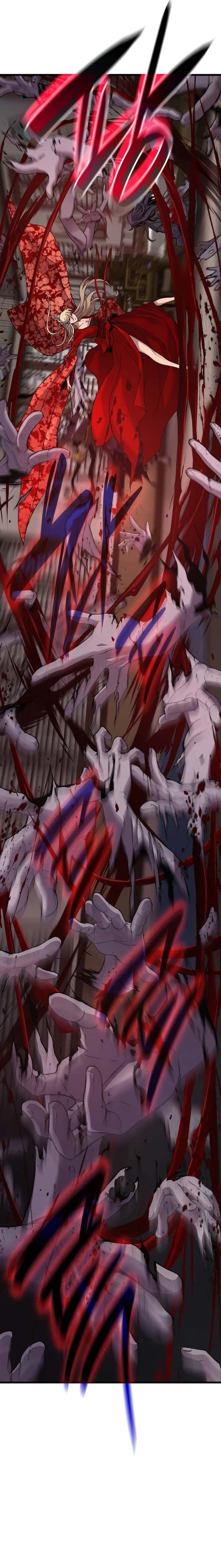 image-komik-myst-might-mayhem-chapter-20-9/31