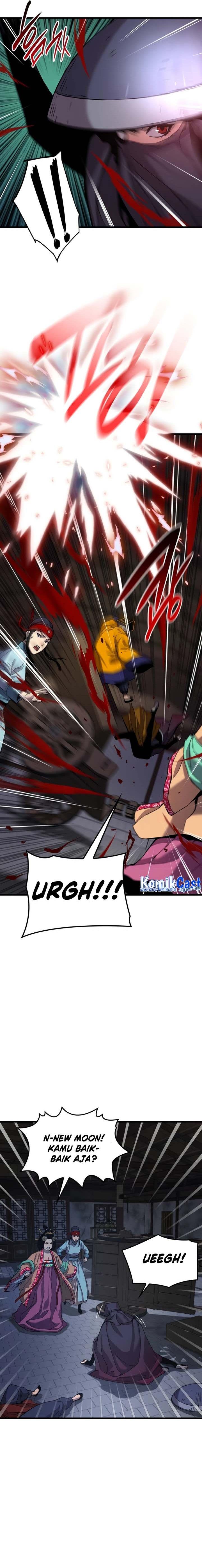 image-komik-myst-might-mayhem-chapter-20-10/31