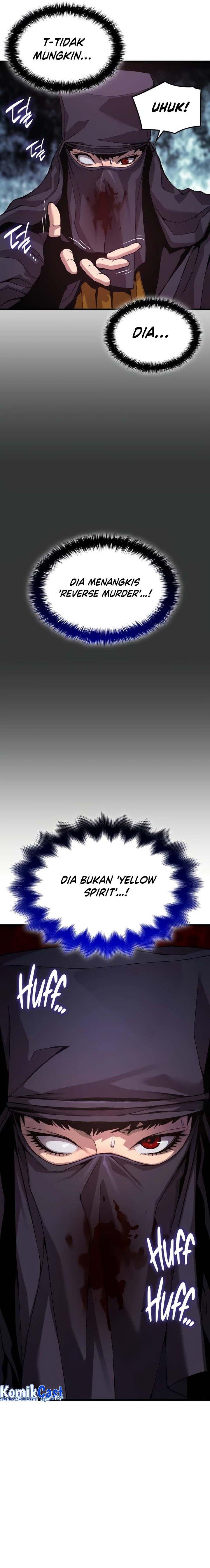 image-komik-myst-might-mayhem-chapter-20-11/31