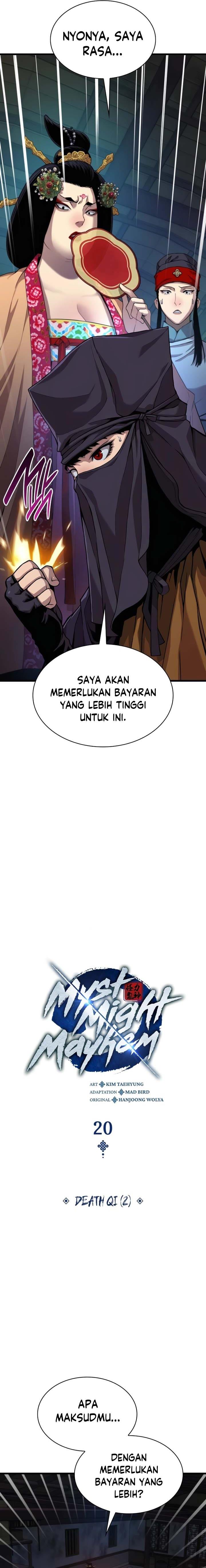 image-komik-myst-might-mayhem-chapter-20-12/31