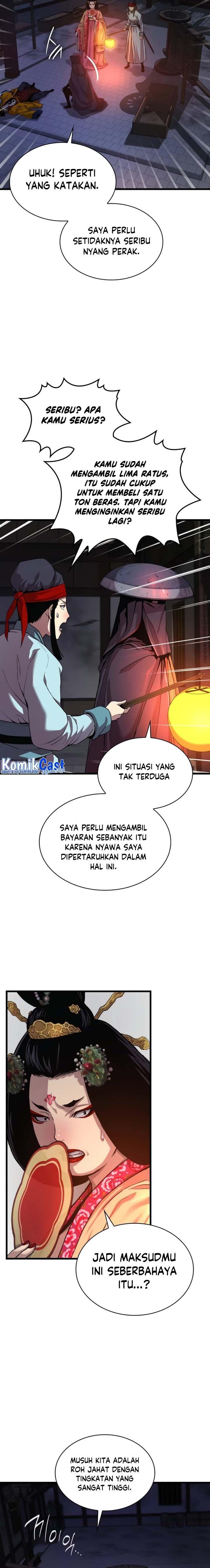 image-komik-myst-might-mayhem-chapter-20-13/31