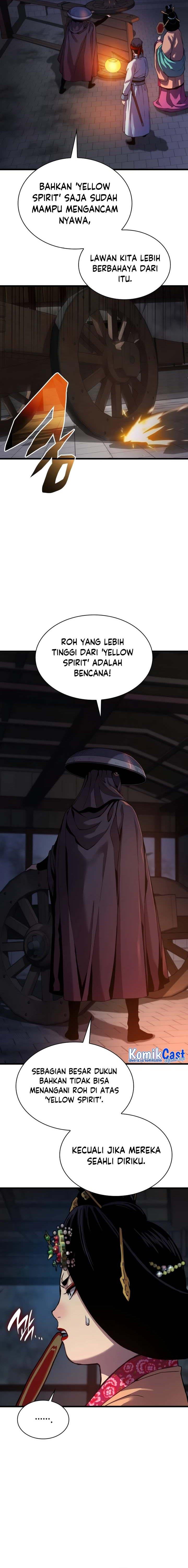 image-komik-myst-might-mayhem-chapter-20-14/31
