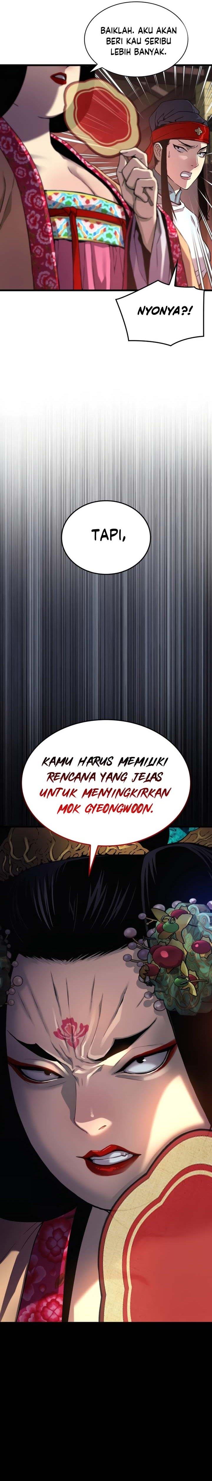 image-komik-myst-might-mayhem-chapter-20-15/31