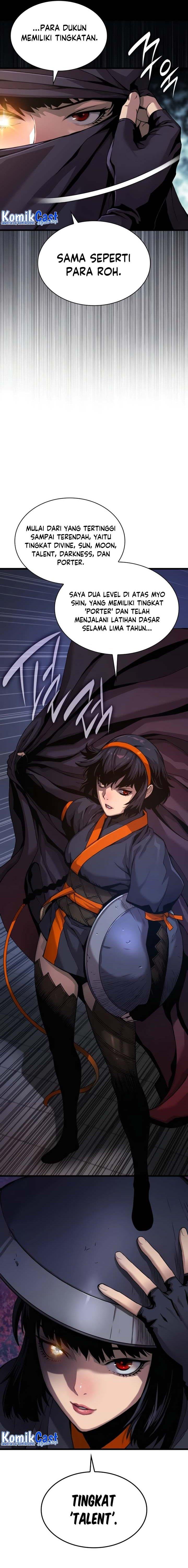 image-komik-myst-might-mayhem-chapter-20-16/31