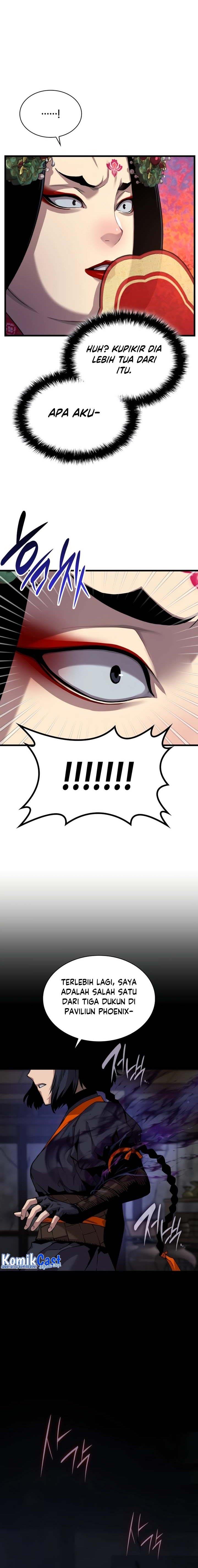 image-komik-myst-might-mayhem-chapter-20-17/31