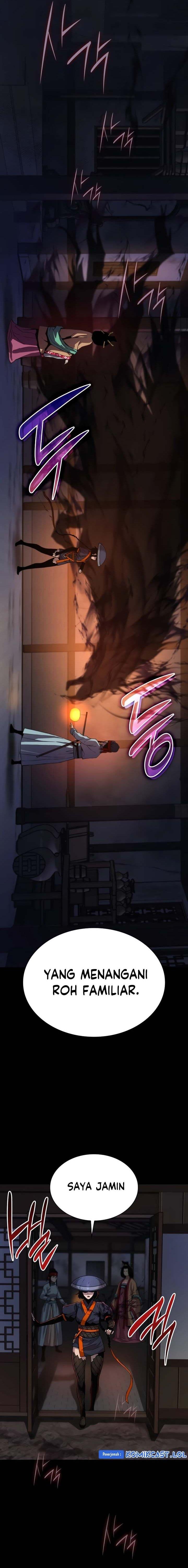 image-komik-myst-might-mayhem-chapter-20-18/31