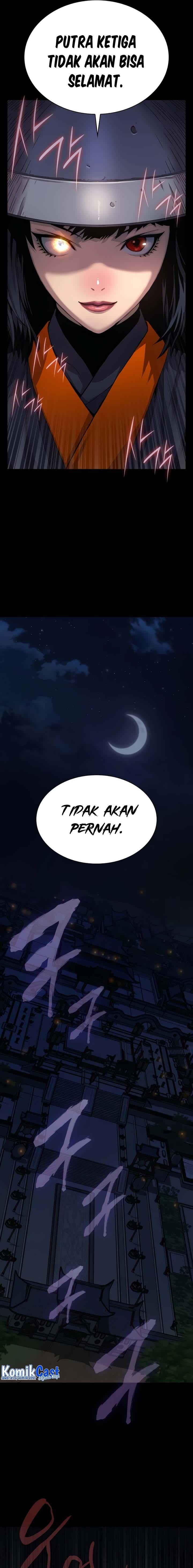 image-komik-myst-might-mayhem-chapter-20-19/31