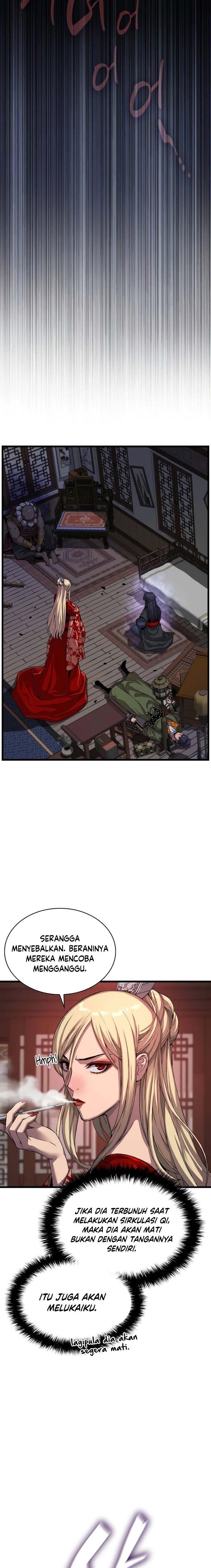 image-komik-myst-might-mayhem-chapter-20-20/31