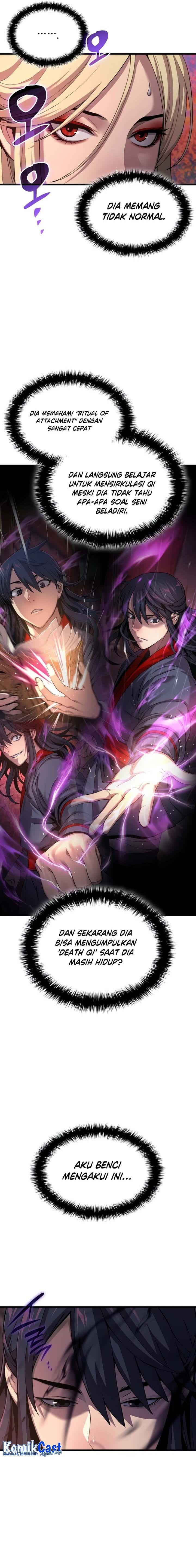 image-komik-myst-might-mayhem-chapter-20-22/31