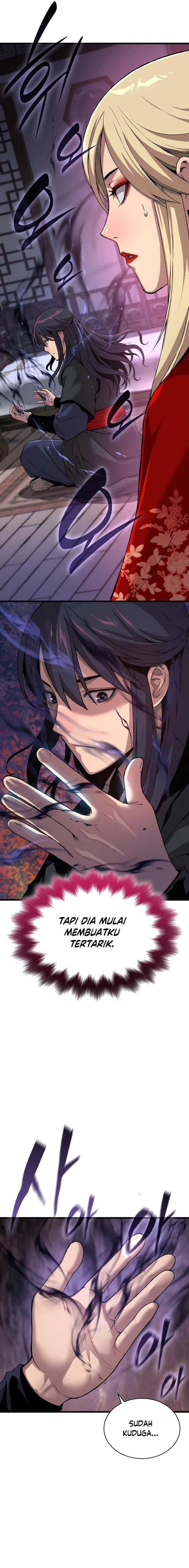 image-komik-myst-might-mayhem-chapter-20-23/31