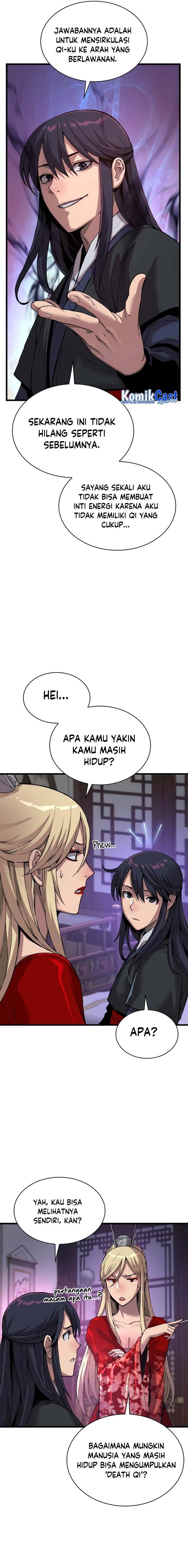 image-komik-myst-might-mayhem-chapter-20-24/31