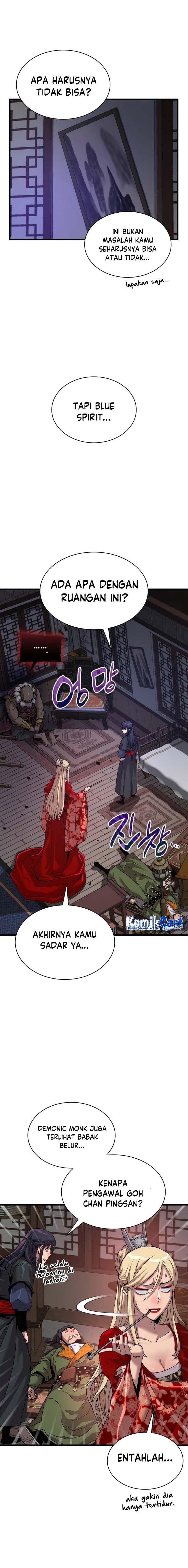 image-komik-myst-might-mayhem-chapter-20-25/31