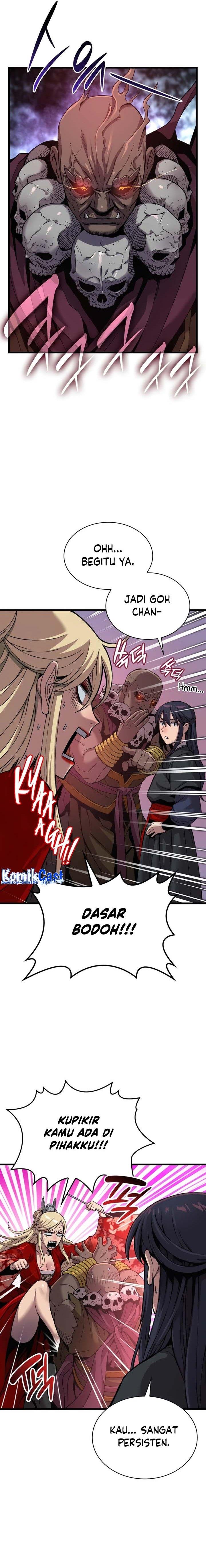 image-komik-myst-might-mayhem-chapter-20-26/31