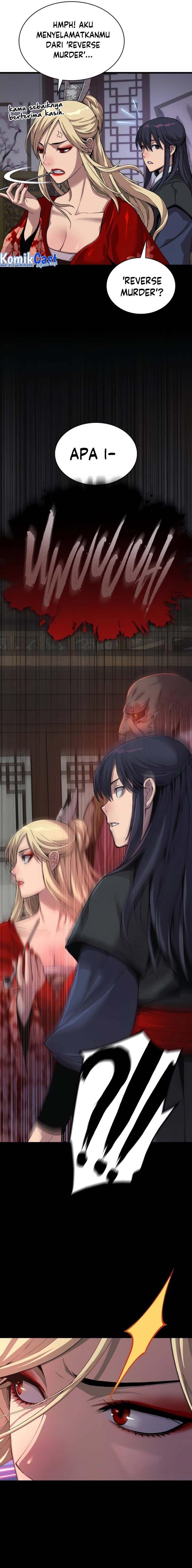 image-komik-myst-might-mayhem-chapter-20-27/31