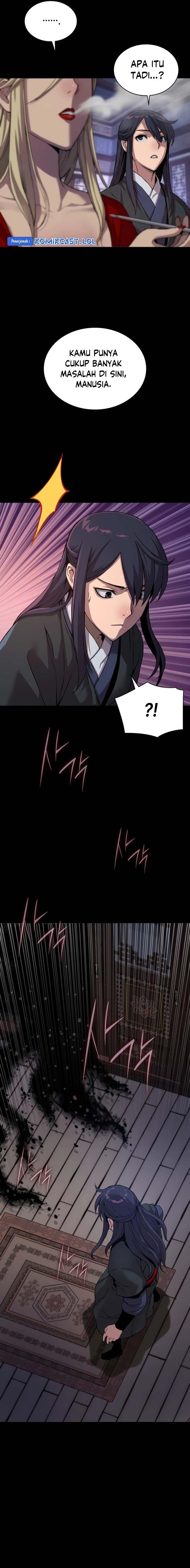 image-komik-myst-might-mayhem-chapter-20-28/31