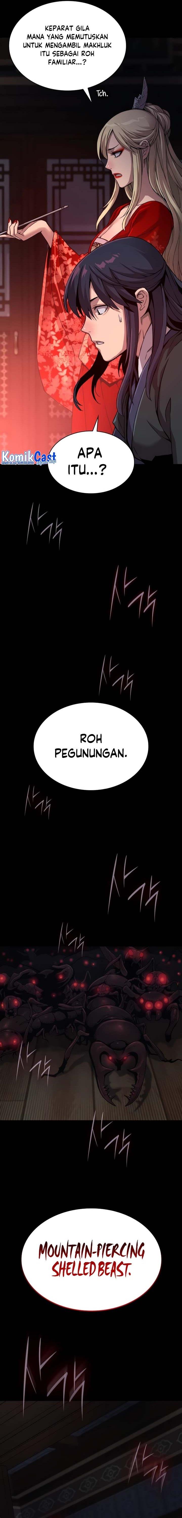 image-komik-myst-might-mayhem-chapter-20-29/31