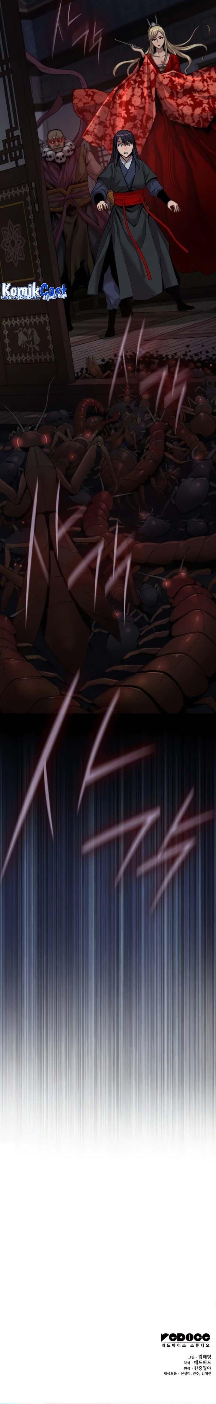 image-komik-myst-might-mayhem-chapter-20-30/31