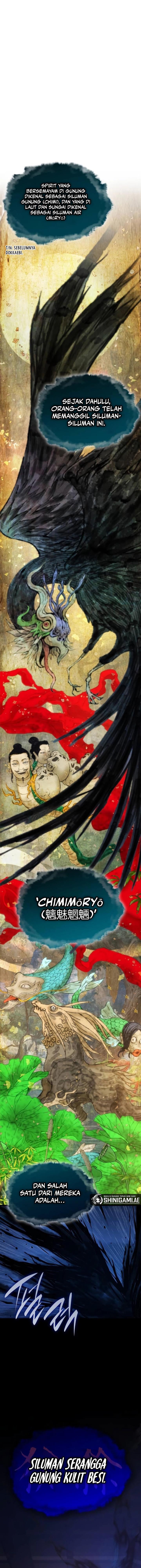 image-komik-myst-might-mayhem-chapter-21-0/20