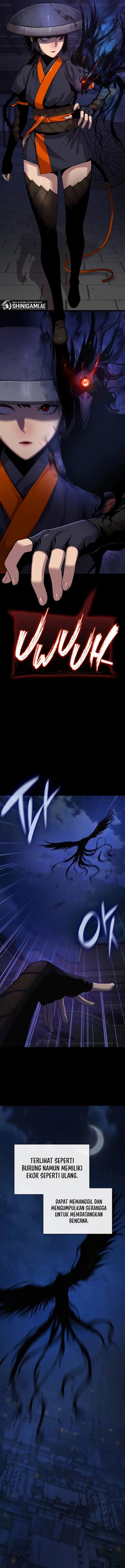 image-komik-myst-might-mayhem-chapter-21-1/20