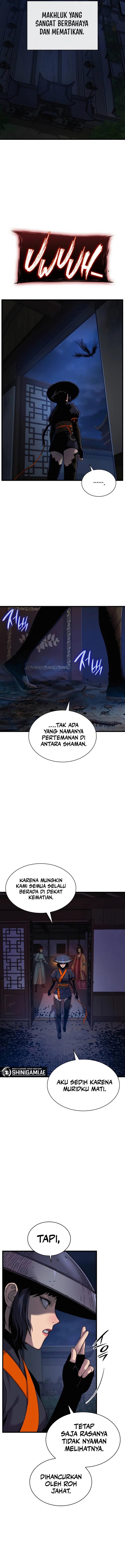 image-komik-myst-might-mayhem-chapter-21-2/20