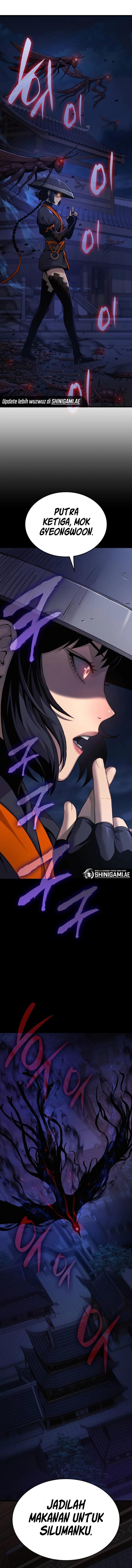 image-komik-myst-might-mayhem-chapter-21-3/20