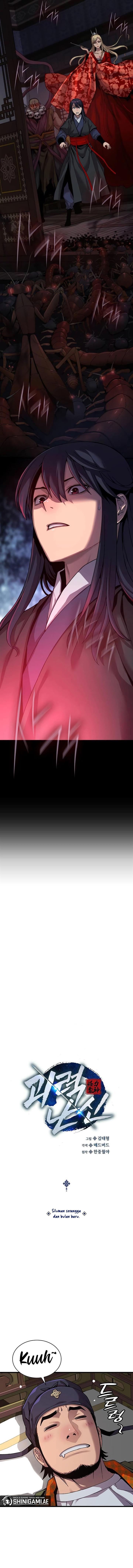 image-komik-myst-might-mayhem-chapter-21-4/20