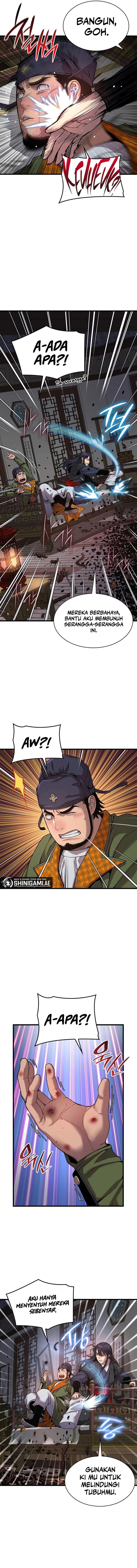 image-komik-myst-might-mayhem-chapter-21-5/20