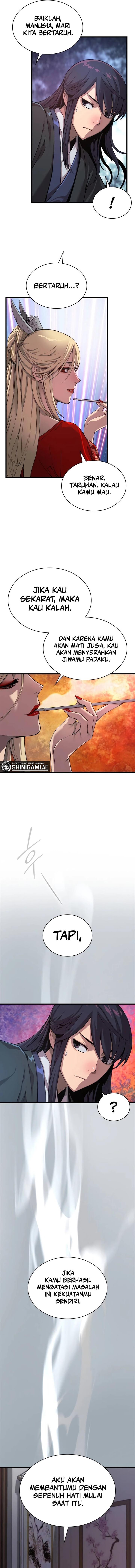 image-komik-myst-might-mayhem-chapter-21-7/20