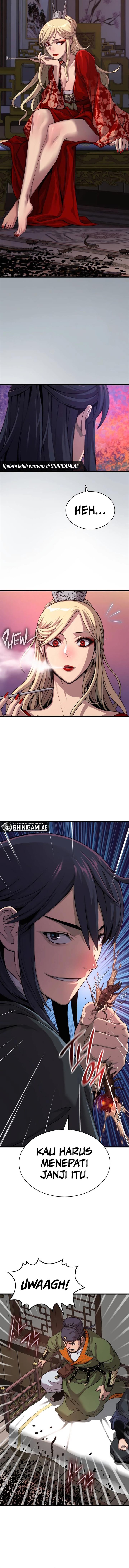 image-komik-myst-might-mayhem-chapter-21-8/20