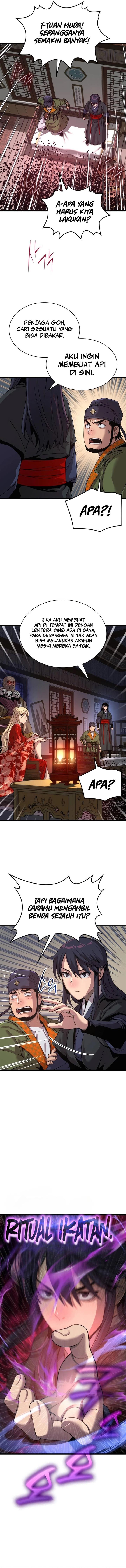 image-komik-myst-might-mayhem-chapter-21-9/20