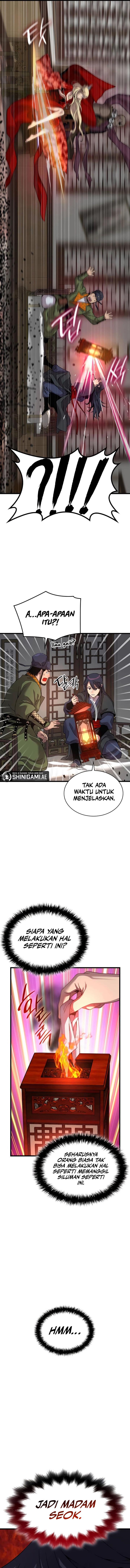 image-komik-myst-might-mayhem-chapter-21-10/20