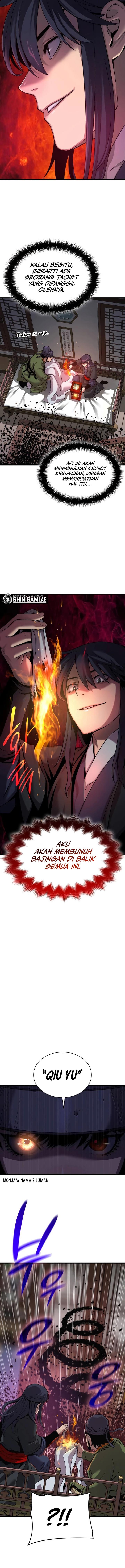 image-komik-myst-might-mayhem-chapter-21-11/20