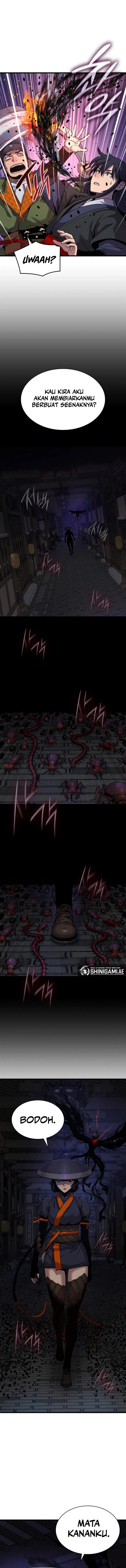 image-komik-myst-might-mayhem-chapter-21-12/20