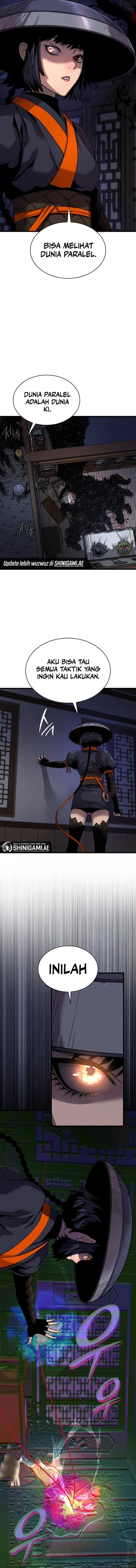 image-komik-myst-might-mayhem-chapter-21-13/20