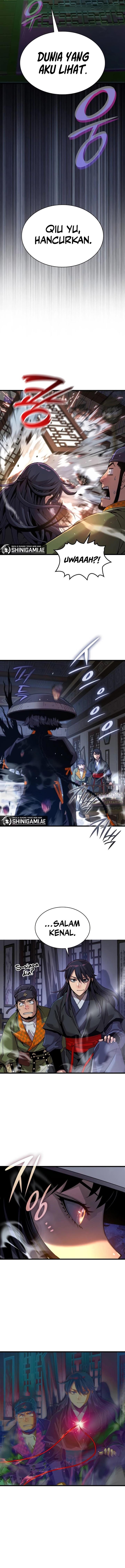 image-komik-myst-might-mayhem-chapter-21-14/20