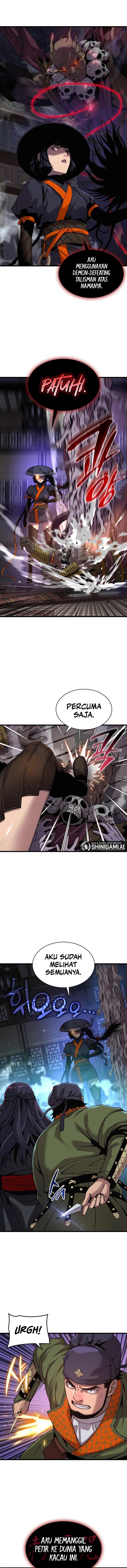 image-komik-myst-might-mayhem-chapter-21-15/20