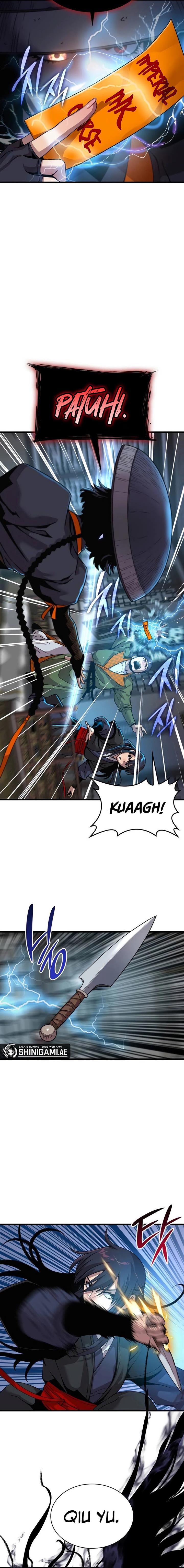 image-komik-myst-might-mayhem-chapter-21-16/20