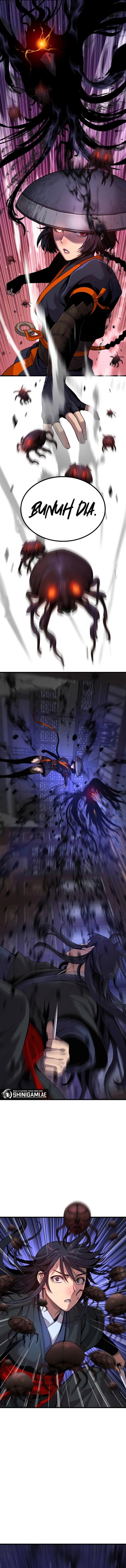 image-komik-myst-might-mayhem-chapter-21-17/20