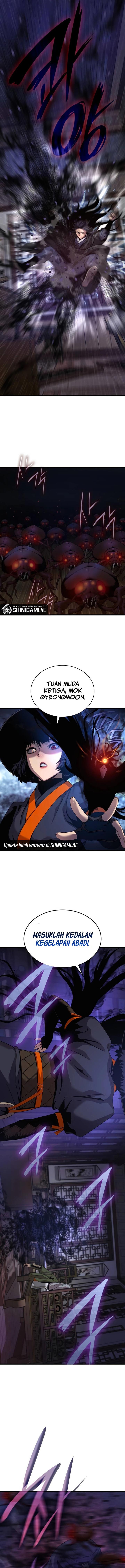 image-komik-myst-might-mayhem-chapter-21-18/20