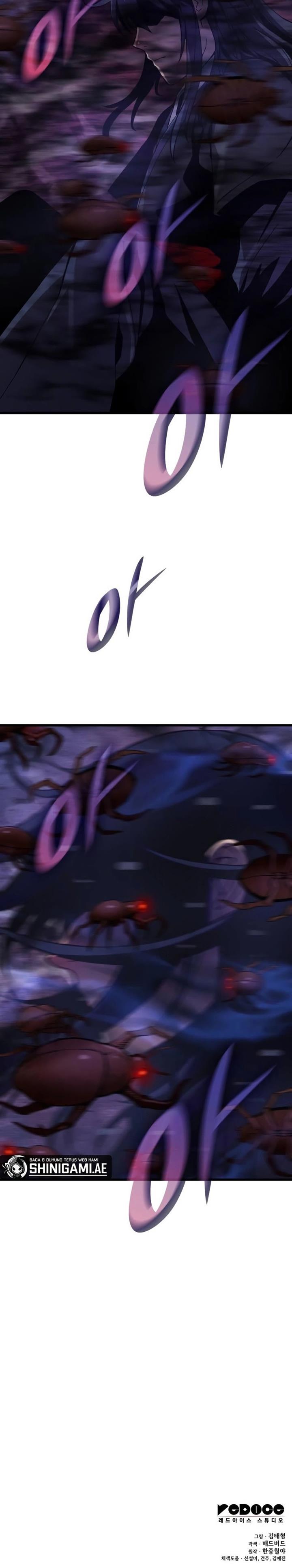 image-komik-myst-might-mayhem-chapter-21-19/20